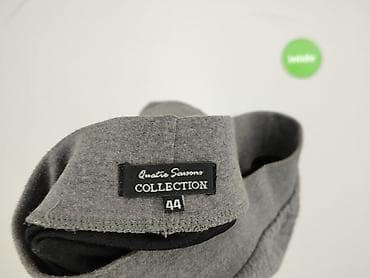 pióra: Spódnica damska, rozmiar 2XL — 4