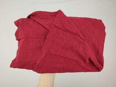 piżama hello kitty temu: H&M Basic, Sukienka damska, rozmiar L — 6