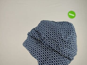 tunika damska plus size: Yessica, Tunika damska, rozmiar S — 5