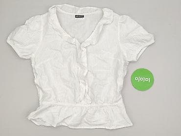 mango bluzki: Ulubione, Bluzka damska, rozmiar S — 2