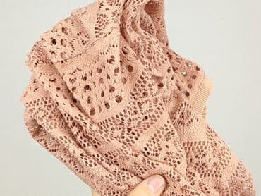 bluzki na wiosnę damskie: Atmosphere, Women's blouse, size M — 5