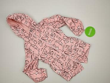bluza sellpy: Kurtka przejściowa, Little kids, 8 lat, 122-128 cm, stan - Bardzo dobry — 2