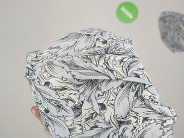 tiul do sukienki: Sukienka damska, rozmiar S — 5