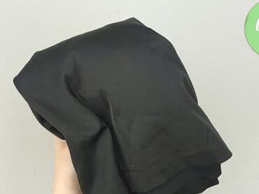 mini spódniczka czarne: Spódnica damska, rozmiar M — 6