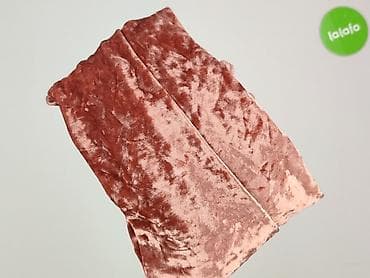 orsej: Sukienka damska, rozmiar S — 4