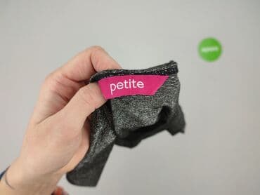 sukienka cache cache: Petite, Sukienka damska, rozmiar M — 4