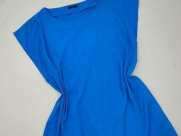 biustonosz 85 a: Åhléns, Sukienka damska, rozmiar 5XL — 1