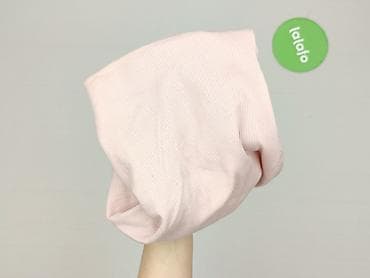 bluzki olx: Esmara, Top damski, rozmiar L — 6