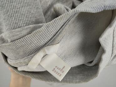 age bluza: Bluza damska
, rozmiar XS — 5