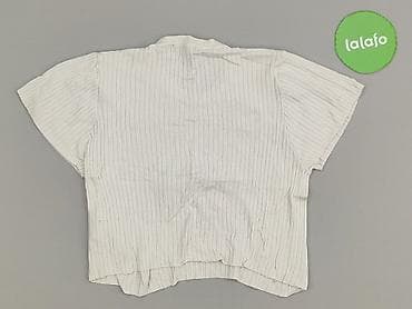 biustonosze h: Brave Soul, Bluzka damska, rozmiar L — 3