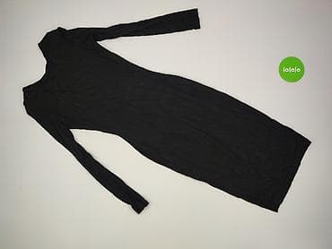 river island marka: River Island, Sukienka damska, rozmiar S — 3