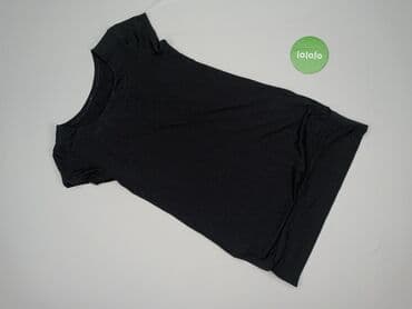 tunika damska: Tunika damska, rozmiar S — 2