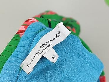 spódnice midi: Спідниця жіноча, розмір M — 5