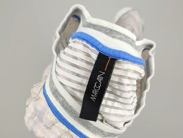 marc cain ubrania: Marc Cain, Bluzka damska, rozmiar L — 4