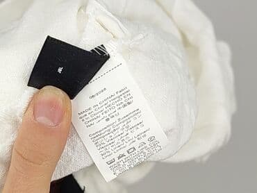 tanie spódnice: Shein, Spódnica damska, rozmiar XS — 5