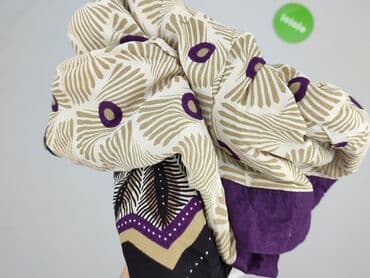 Spódnice: Spódnica damska, M — 4