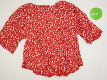 intimissimi piżama: Styled In Italy, Bluzka damska, XL — 2