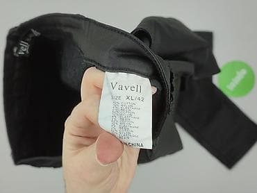 vankel jeans: Jeansy damskie, rozmiar XL — 5