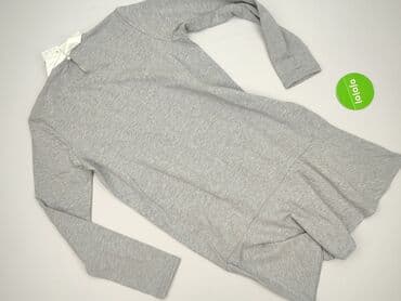 sukienki na wesele top secret: Top Secret, Sukienka damska, rozmiar L — 3