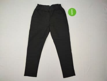 дешеве жіноче взуття: Women`s trousers, size M (EU 38) — 2