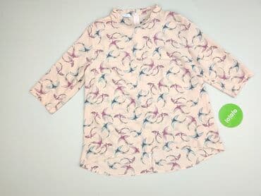 spodnie piżama hello kitty: Жіноча блуза, розмір L — 2