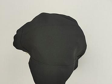 hermann lange collection: Spódnica damska, rozmiar XL — 6