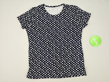 loreto koszula: T-shirt damski, rozmiar XL — 2