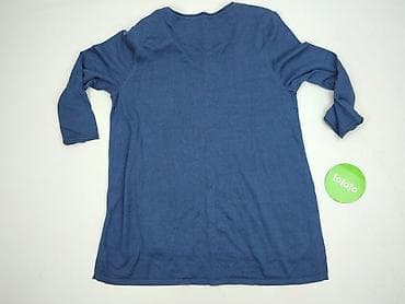 panama h: Tunika damska, rozmiar L — 4