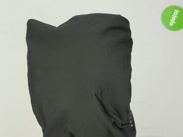 ubrania do koszykówki: Crivit, Bluza damska
, rozmiar L — 6