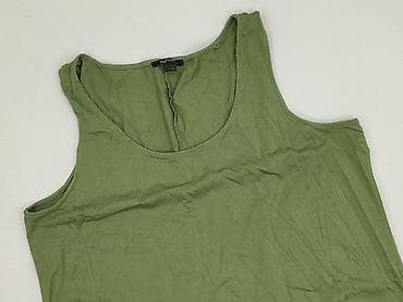 basic feel good: Esmara, Sukienka damska, rozmiar XL — 1