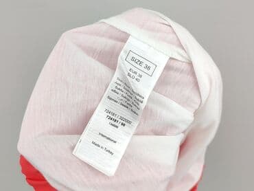 spódnice plisowane cieniowana: Spódnica damska, rozmiar M — 5