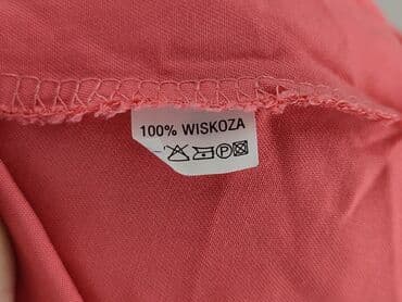 sukienki chrzest: Tunika damska, rozmiar S — 7