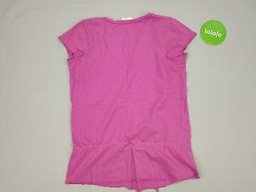 czerwone bluzeczki: New Look, Bluzka damska, rozmiar M — 3