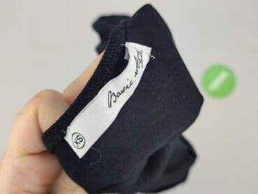 Women's Clothing: Basic, Women's blouse, XS at lalafo.pl — 4 Women's Clothing: Basic, Women's blouse, XS — 4