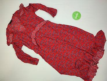 Sukienki: Object, Sukienka damska, rozmiar S — 2