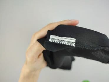 t shirty ze smokiem: Top damski, rozmiar One size — 4