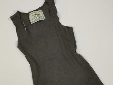 MEGI, T-shirt damski, rozmiar S w lalafo.pl MEGI, T-shirt damski, rozmiar S