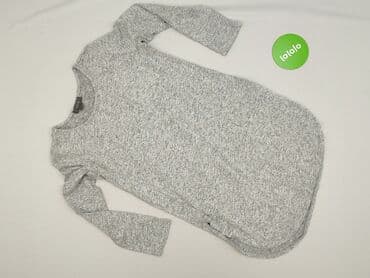 lidl sweterek: Primark, Sukienka damska, S — 2