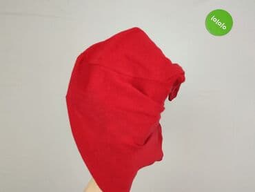 h m tunika: Camaïeu, Tunika damska, rozmiar S — 5