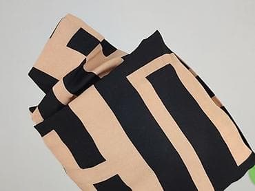 clockhouse basic t shirt: Koszula damska, rozmiar 3XL — 5