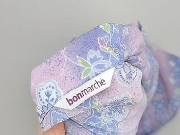 sprzedaż stanika: Bonmarche, Bluzka damska, rozmiar 5XL — 5