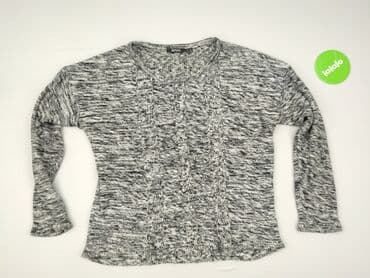 franz kafka t shirty: Esmara, Sweter damski, rozmiar 3XL — 2