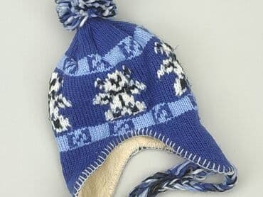 dexshell skarpety: Hat, condition - Good — 1