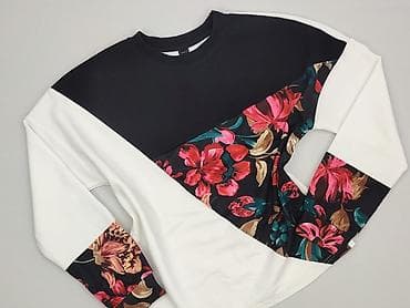 Shein, Bluza damska
, rozmiar S w lalafo.pl Shein, Bluza damska
, rozmiar S