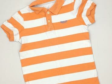 Women`s polo shirt, size S (EU 36)