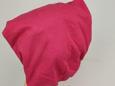 Hoodie: AWDis, Women`s hoodie, size L — 6