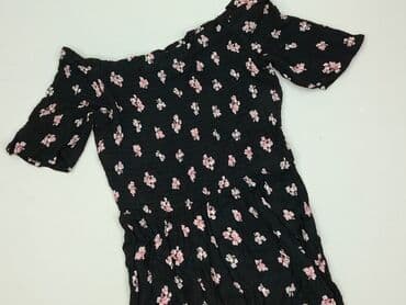 sukienki topshop: Sukienka damska, rozmiar M — 1