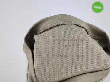 malachowski kurtka: Endurance, Koszulka dla mężczyzn, rozmiar M — 4