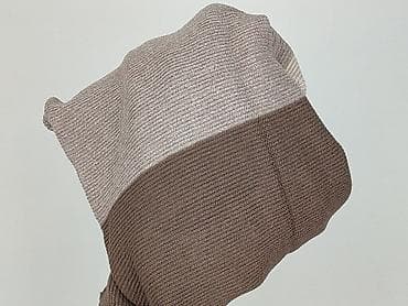 massimo dutti kardigan: Kardigan damski, rozmiar M — 5