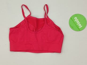 biustnosze: Biustonosz damski, Sportowy, S — 4